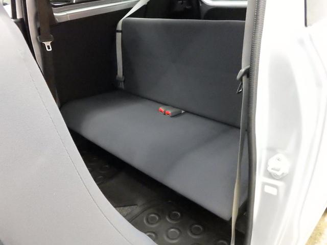 �C�����ǂ��V�����J�[���C�t���X�^�[�g�ł��܂��l�S�ԓ��O���N���[�j���O�����{���Ă���܂��B