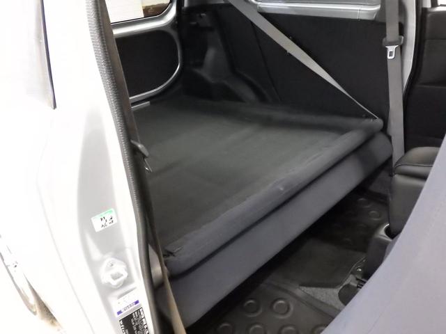 ���̃N���}�������ł��C�ɂȂ������͐���A���₢���킹���I�I