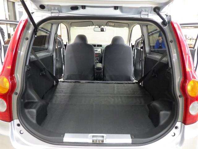 ���܂ő�؂ɏ���Ă����Ԃ�����肳���Ă��������܂��B��R�̎v���o���l���Ă��镪�A���i�̌��E�܂Ŋ撣�炳���Ă��������܂��B