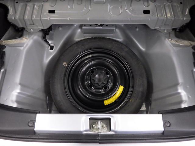 �����̔��@�劽�}�ł��I�����X��������q�l�ł������܂ł��`���ł���悤���X���g��ł���܂��B