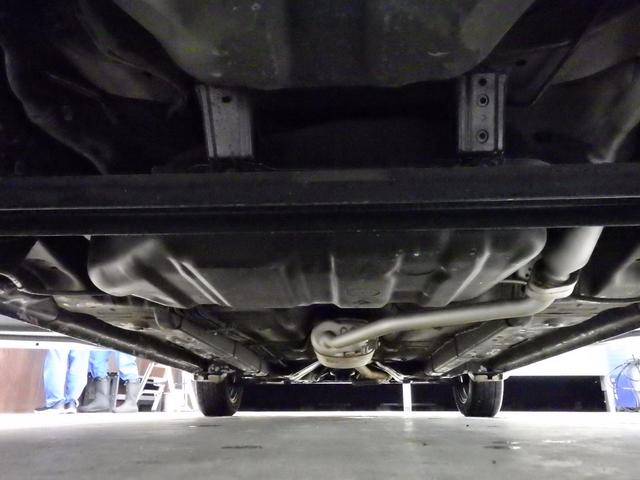 �S�����爤����N�Ԕ̔��P�O�O�O��I�I�[�g�G�������̓l�b�g�̔��ɗ͂𒍂��ł���܂��B