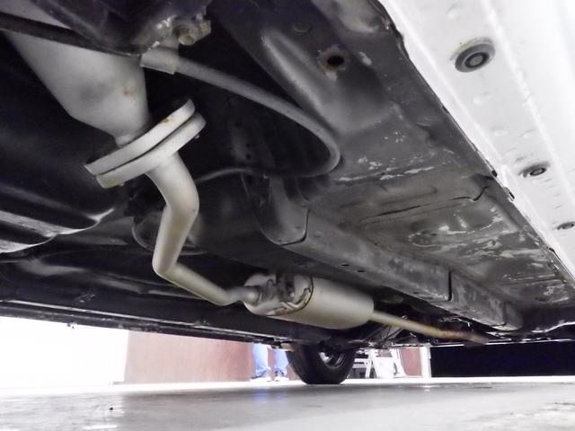 ���������{�[�i�X�����̍Œ��P�Q�O�񕥂��@������胍�[�������戵�����Ă���܂��B���q�l�̃��C�t�X�^�C���ɍ������v����������Ă����Ē����܂��B