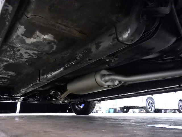 �k�͖k�C���A��͉���܂őS���o�^�[�ԉ\�Ō�����܂��B������₲�Ζ���Ȃǂ̂��w���܂ł��͂��v���܂��̂ŉ����̂��q�l�������S�������܂��B