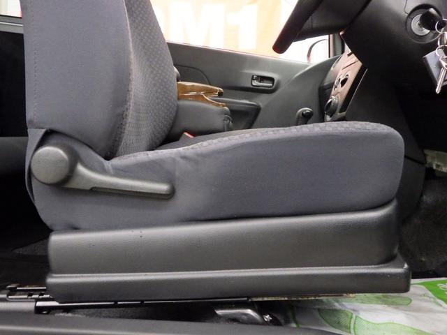 �C�����ǂ��V�����J�[���C�t���X�^�[�g�ł��܂��l�A�S�ԓ��O���N���[�j���O�����{���Ă���܂��B