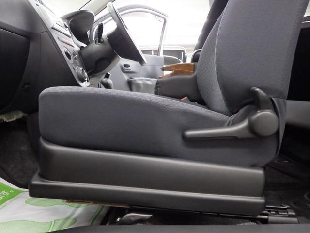 �ԓ����L���C�Ō��ȃj�I�C������܂���B