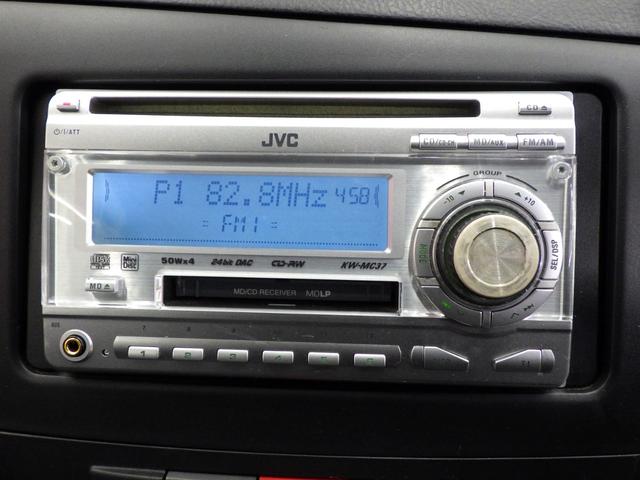 �����̔��劽�}�ł��I�����X��������q�l�ł������܂ł��`���ł���悤���X���g��ł���܂��B