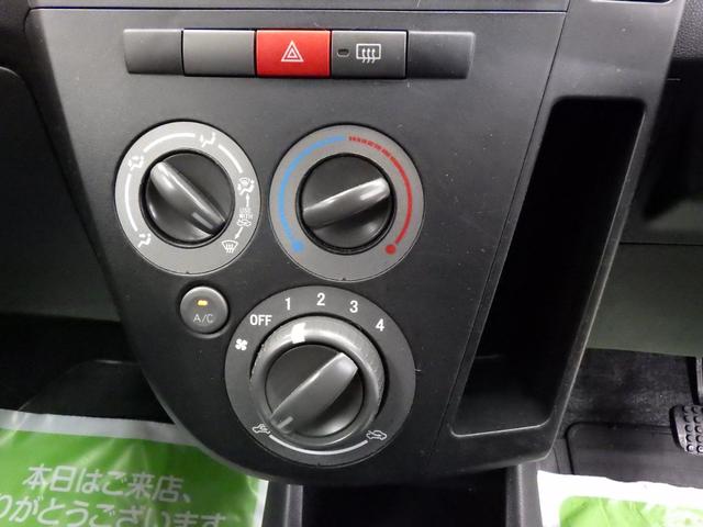 ���̑��A����]�̕��ʂ̎��p�摜���������܂����炨�C�y�ɂ��\���t���������܂��B