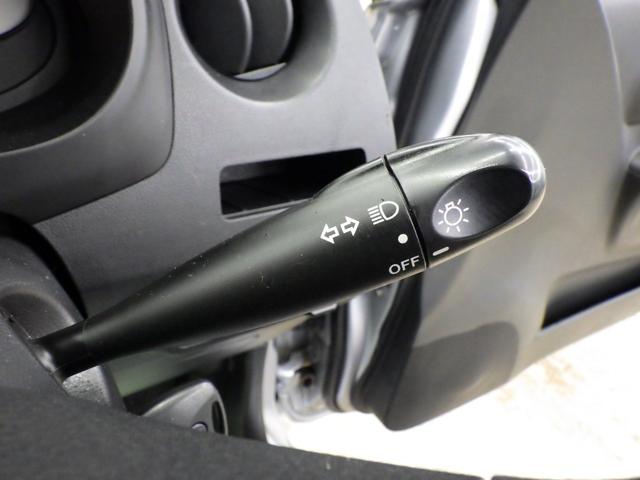 �ԓ����L���C�Ō��ȃj�I�C������܂���B