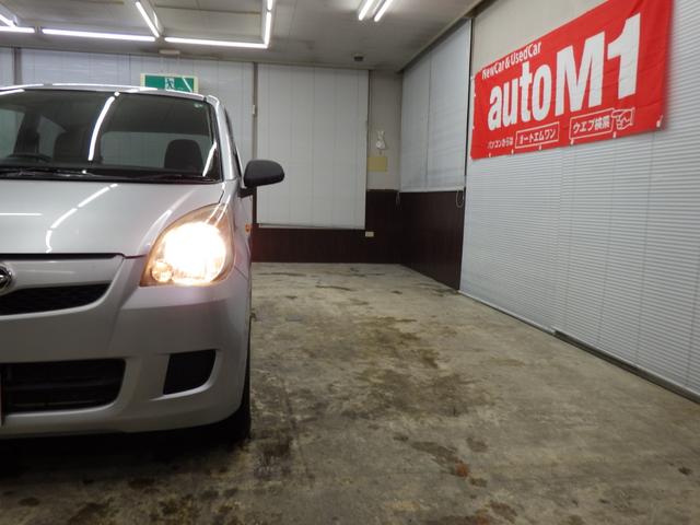 ���܂ő�؂ɏ���Ă����Ԃ�����肳���Ă��������܂��B��R�̎v���o���l���Ă��镪�A���i�̌��E�܂Ŋ撣�炳���Ă��������܂��B