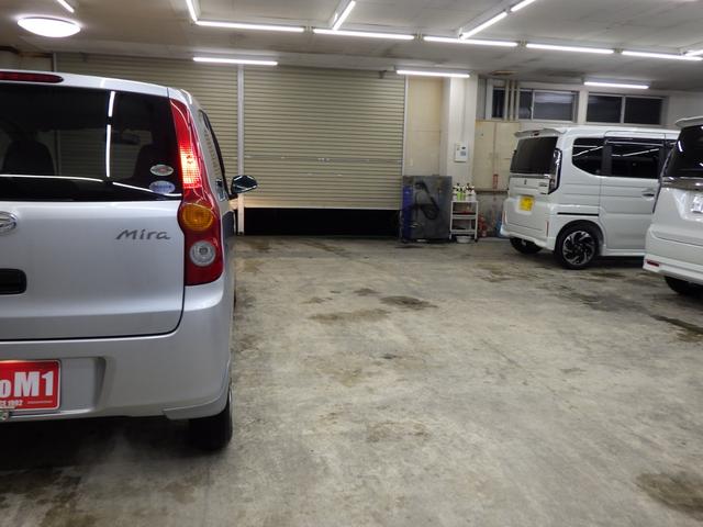 �����̔��@�劽�}�ł��I�����X��������q�l�ł������܂ł��`���ł���悤���X���g��ł���܂��B