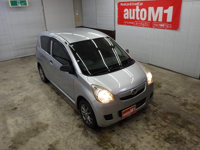 ���X�ł͐�C�̃��J�j�b�N����؂Ȃ��q�l�̂��Ԃ�����䒚�J�ɐ����������܂��B���ДF�؍H��ɂă��t�g�A�b�v�������܂ŃL�b�`�������������܂��B