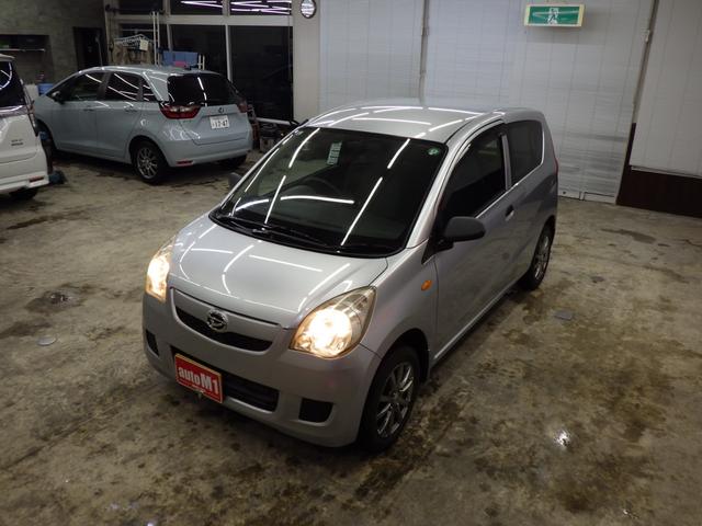 �S�����爤����N�Ԕ̔��P�O�O�O��I�I�[�g�G�������̓l�b�g�̔��ɗ͂𒍂��ł���܂��B