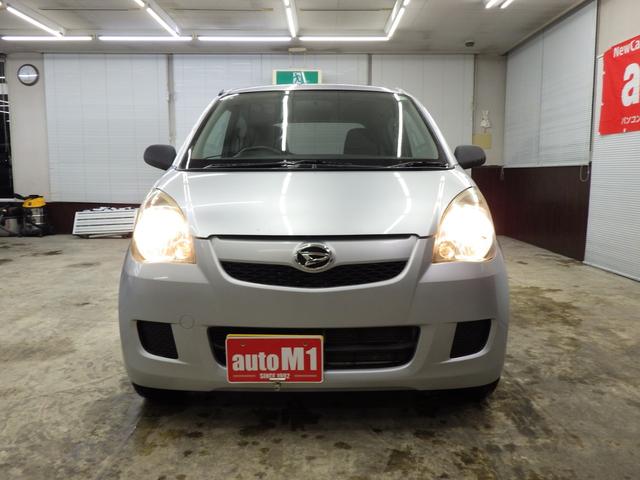 ���������{�[�i�X�����̍Œ��P�Q�O�񕥂��@������胍�[�������戵�����Ă���܂��B���q�l�̃��C�t�X�^�C���ɍ������v����������Ă����Ē����܂��B