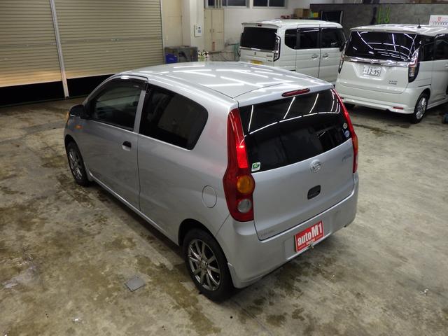 �C�����ǂ��V�����J�[���C�t���X�^�[�g�ł��܂��l�A�S�ԓ��O���N���[�j���O�����{���Ă���܂��B