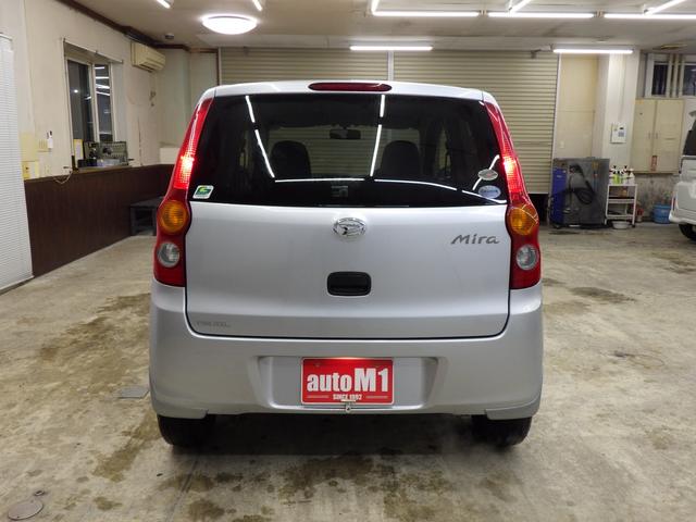 �ԓ����L���C�Ō��ȃj�I�C������܂���B