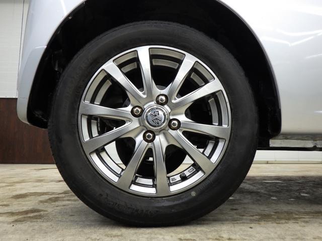 �I�[�g�G�������ɂ͑����Ԏ�l�X�ȍ݌ɂ��������܂��I�����Ƃ��C�ɓ���̂P��ɏo���͂��ł��B