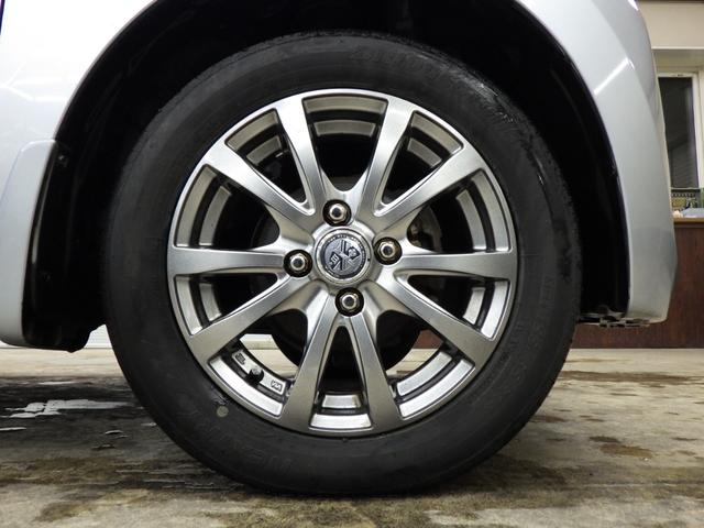 ���q�l����؂ɂ����ɂȂ������Ԃ�����肳���Ē����܂��B��R�̎v���o���l�܂������A���i�̌��E�܂Ŋ撣�炳���Ē����܂��B