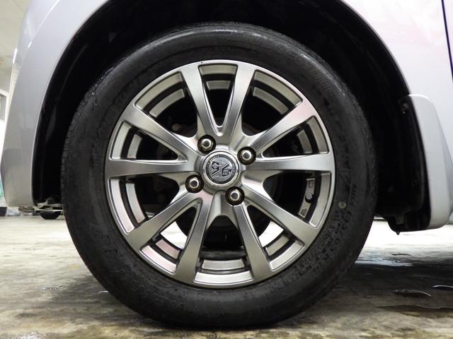 �����̔��劽�}�ł��I�����X��������q�l�ł������܂ł��`���ł���悤���X���g��ł���܂��B