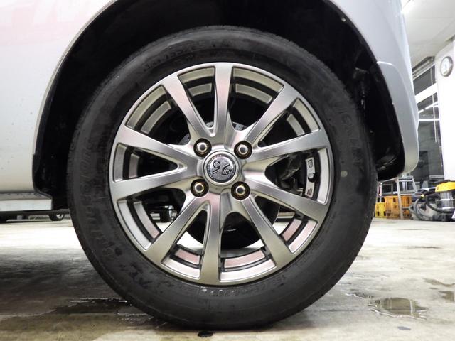 ���̑��A����]�̕��ʂ̎��p�摜���������܂����炨�C�y�ɂ��\���t���������܂��B