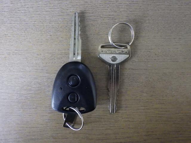 �C�����ǂ��V�����J�[���C�t���X�^�[�g�ł��܂��l�S�ԓ��O���N���[�j���O�����{���Ă���܂��B