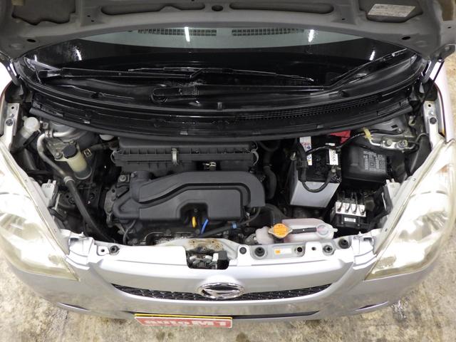 ���̃N���}�������ł��C�ɂȂ������͐���A���₢���킹���I�I