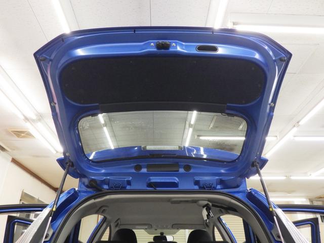 アクア Ｓ　初売車　２０２６年１月２日午前９時販売開始　店頭販売及び秋田県内在住のお客様のみの販売です　純正ＳＤナビＴＶ　Ｂｌｕｅｔｏｏｔｈ接続　バックカメラ　ＥＴＣ　ライトレベライザー　スマートキー２個（25枚目）