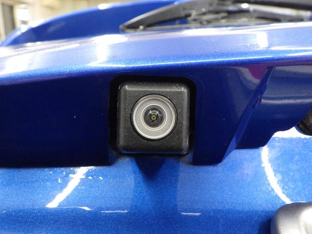 アクア Ｓ　初売車　２０２６年１月２日午前９時販売開始　店頭販売及び秋田県内在住のお客様のみの販売です　純正ＳＤナビＴＶ　Ｂｌｕｅｔｏｏｔｈ接続　バックカメラ　ＥＴＣ　ライトレベライザー　スマートキー２個（26枚目）