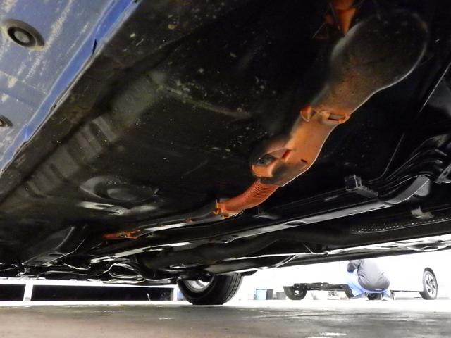 アクア Ｓ　初売車　２０２６年１月２日午前９時販売開始　店頭販売及び秋田県内在住のお客様のみの販売です　純正ＳＤナビＴＶ　Ｂｌｕｅｔｏｏｔｈ接続　バックカメラ　ＥＴＣ　ライトレベライザー　スマートキー２個（29枚目）