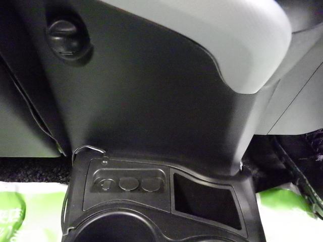 アクア Ｓ　初売車　２０２６年１月２日午前９時販売開始　店頭販売及び秋田県内在住のお客様のみの販売です　純正ＳＤナビＴＶ　Ｂｌｕｅｔｏｏｔｈ接続　バックカメラ　ＥＴＣ　ライトレベライザー　スマートキー２個（39枚目）