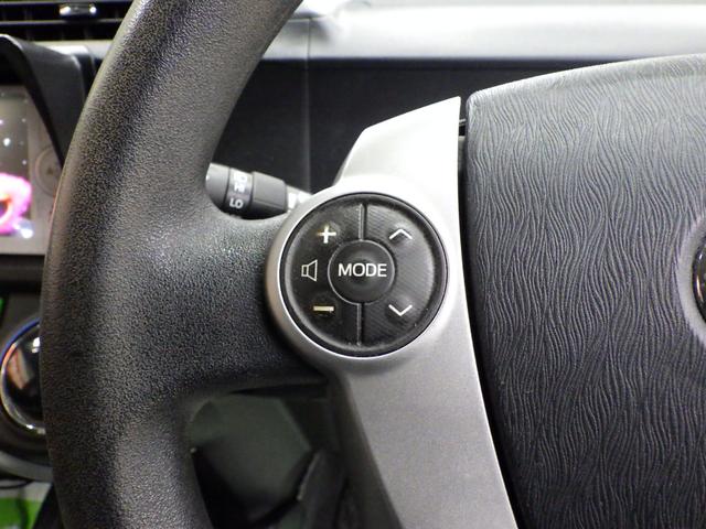 アクア Ｓ　初売車　２０２６年１月２日午前９時販売開始　店頭販売及び秋田県内在住のお客様のみの販売です　純正ＳＤナビＴＶ　Ｂｌｕｅｔｏｏｔｈ接続　バックカメラ　ＥＴＣ　ライトレベライザー　スマートキー２個（43枚目）