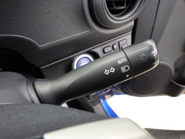 アクア Ｓ　初売車　２０２６年１月２日午前９時販売開始　店頭販売及び秋田県内在住のお客様のみの販売です　純正ＳＤナビＴＶ　Ｂｌｕｅｔｏｏｔｈ接続　バックカメラ　ＥＴＣ　ライトレベライザー　スマートキー２個（46枚目）