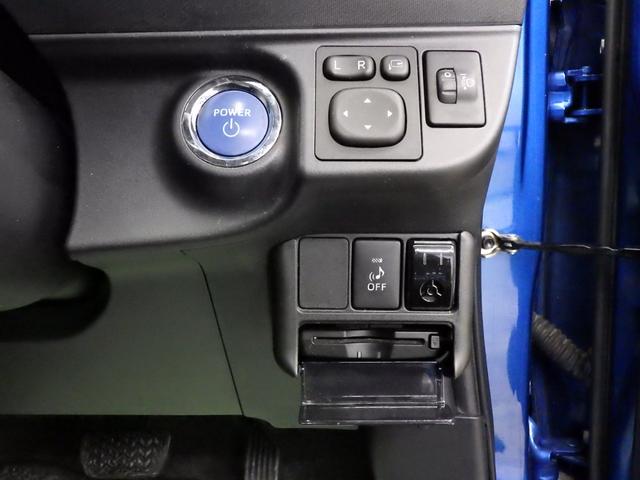 アクア Ｓ　初売車　２０２６年１月２日午前９時販売開始　店頭販売及び秋田県内在住のお客様のみの販売です　純正ＳＤナビＴＶ　Ｂｌｕｅｔｏｏｔｈ接続　バックカメラ　ＥＴＣ　ライトレベライザー　スマートキー２個（47枚目）