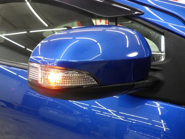 アクア Ｓ　初売車　２０２６年１月２日午前９時販売開始　店頭販売及び秋田県内在住のお客様のみの販売です　純正ＳＤナビＴＶ　Ｂｌｕｅｔｏｏｔｈ接続　バックカメラ　ＥＴＣ　ライトレベライザー　スマートキー２個（49枚目）