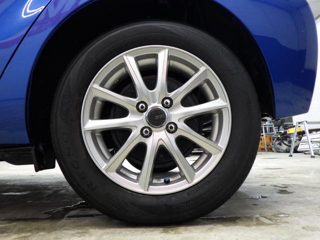 アクア Ｓ　初売車　２０２６年１月２日午前９時販売開始　店頭販売及び秋田県内在住のお客様のみの販売です　純正ＳＤナビＴＶ　Ｂｌｕｅｔｏｏｔｈ接続　バックカメラ　ＥＴＣ　ライトレベライザー　スマートキー２個（65枚目）