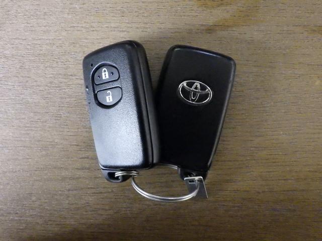 アクア Ｓ　初売車　２０２６年１月２日午前９時販売開始　店頭販売及び秋田県内在住のお客様のみの販売です　純正ＳＤナビＴＶ　Ｂｌｕｅｔｏｏｔｈ接続　バックカメラ　ＥＴＣ　ライトレベライザー　スマートキー２個（70枚目）