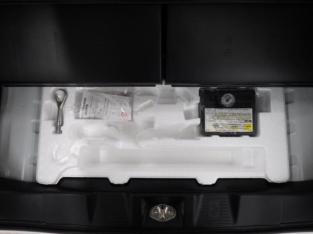 スペーシアカスタム ハイブリッドXS 4WD スズキセーフティサポート 両側パワスラ ステアリングヒーター 純正15インチAW シートバックテーブル Rオットマンシート スリムサーキュレーター HUD LEDヘッドライト 届出済未使用車(25枚目)