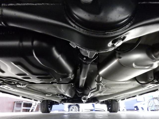 スペーシアカスタム ハイブリッドXS 4WD スズキセーフティサポート 両側パワスラ ステアリングヒーター 純正15インチAW シートバックテーブル Rオットマンシート スリムサーキュレーター HUD LEDヘッドライト 届出済未使用車(28枚目)