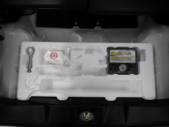 スペーシアカスタム ハイブリッドGS 4WD スズキセーフティサポート 左側パワスラ レーダークルーズ F左右シートヒーター ミラーヒーター LEDヘッドライト LEDフォグ 純正14インチAW 電動パーキング ESP 届出済未使用車(25枚目)