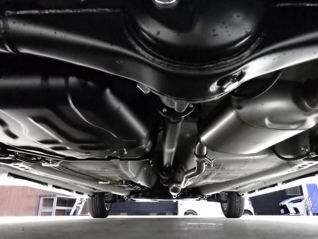 スペーシアカスタム ハイブリッドGS 4WD スズキセーフティサポート 左側パワスラ レーダークルーズ F左右シートヒーター ミラーヒーター LEDヘッドライト LEDフォグ 純正14インチAW 電動パーキング ESP 届出済未使用車(28枚目)