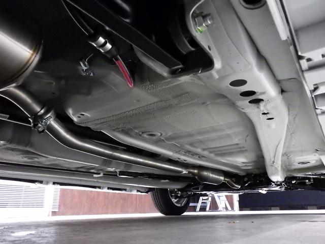 スペーシアカスタム ハイブリッドGS 4WD スズキセーフティサポート 左側パワスラ レーダークルーズ F左右シートヒーター ミラーヒーター LEDヘッドライト LEDフォグ 純正14インチAW 電動パーキング ESP 届出済未使用車(29枚目)