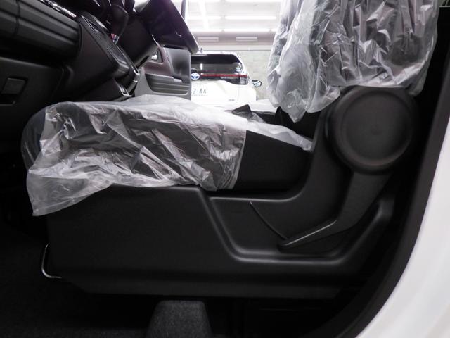 スペーシアカスタム ハイブリッドGS 4WD スズキセーフティサポート 左側パワスラ レーダークルーズ F左右シートヒーター ミラーヒーター LEDヘッドライト LEDフォグ 純正14インチAW 電動パーキング ESP 届出済未使用車(32枚目)