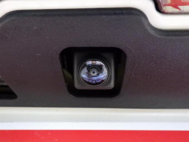 エクストレイル ２０Ｘｉ　ハイブリッド　４ＷＤ　エマージェンシーブレーキ　純正１０インチＳＤナビフルセグ　アラウンドビューモニター　ＥＴＣ　プロパイロット　純正１７インチＡＷ　スタッドレスＡＷセット付属　ＶＤＣ　寒冷地仕様　１オーナー禁煙車（28枚目）