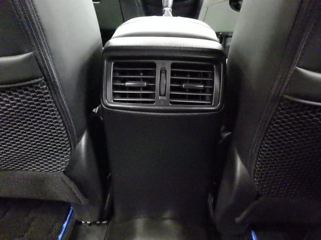 エクストレイル ２０Ｘｉ　ハイブリッド　４ＷＤ　エマージェンシーブレーキ　純正１０インチＳＤナビフルセグ　アラウンドビューモニター　ＥＴＣ　プロパイロット　純正１７インチＡＷ　スタッドレスＡＷセット付属　ＶＤＣ　寒冷地仕様　１オーナー禁煙車（46枚目）