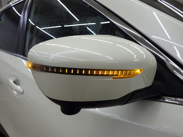 エクストレイル ２０Ｘｉ　ハイブリッド　４ＷＤ　エマージェンシーブレーキ　純正１０インチＳＤナビフルセグ　アラウンドビューモニター　ＥＴＣ　プロパイロット　純正１７インチＡＷ　スタッドレスＡＷセット付属　ＶＤＣ　寒冷地仕様　１オーナー禁煙車（54枚目）