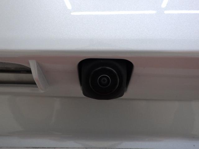 カローラクロス ハイブリッド　Ｚ　４ＷＤ　ＴＳＳ　パノラマルーフ　１０．５型ディスプレイナビフルセグ　パノラミックビューモニター　ビルトインＥＴＣ２．０　純正前後ドラレコ　Ｒパワーゲート　おくだけ充電　寒冷地仕様　ワンオーナー　禁煙車（27枚目）