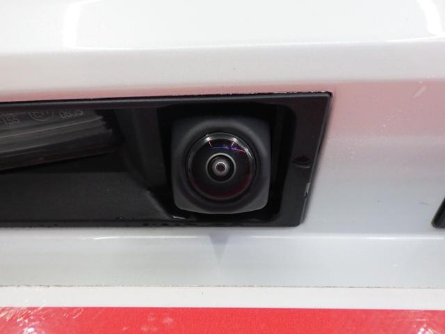 カローラツーリング アクティブスポーツ　４ＷＤ　ＴＳＳ　１０．５型ディスプレイナビフルセグ　バックカメラ　ビルトインＥＴＣ２．０　前後ドラレコ　レーダークルーズ　ステアリングヒーター　Ｆ左右シートヒーター　ミラーヒーター　ワンオーナー車（27枚目）