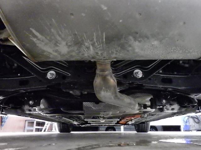 カローラツーリング アクティブスポーツ　４ＷＤ　ＴＳＳ　１０．５型ディスプレイナビフルセグ　バックカメラ　ビルトインＥＴＣ２．０　前後ドラレコ　レーダークルーズ　ステアリングヒーター　Ｆ左右シートヒーター　ミラーヒーター　ワンオーナー車（28枚目）