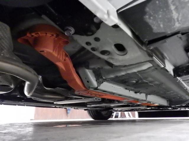 カローラツーリング アクティブスポーツ　４ＷＤ　ＴＳＳ　１０．５型ディスプレイナビフルセグ　バックカメラ　ビルトインＥＴＣ２．０　前後ドラレコ　レーダークルーズ　ステアリングヒーター　Ｆ左右シートヒーター　ミラーヒーター　ワンオーナー車（29枚目）