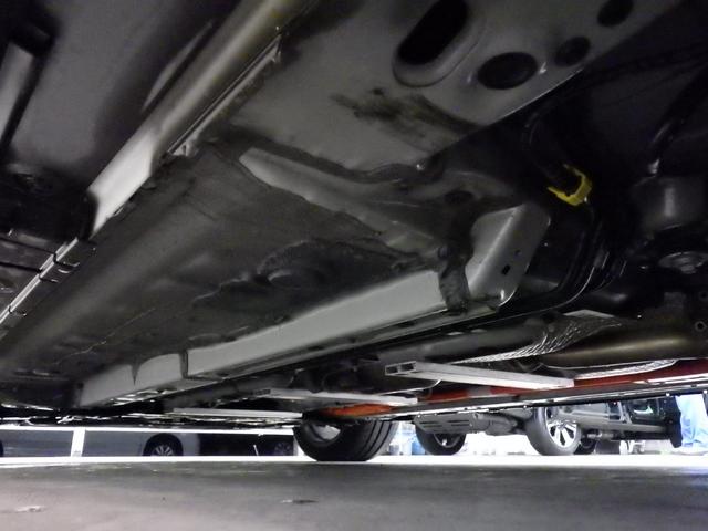 カローラツーリング アクティブスポーツ　４ＷＤ　ＴＳＳ　１０．５型ディスプレイナビフルセグ　バックカメラ　ビルトインＥＴＣ２．０　前後ドラレコ　レーダークルーズ　ステアリングヒーター　Ｆ左右シートヒーター　ミラーヒーター　ワンオーナー車（30枚目）