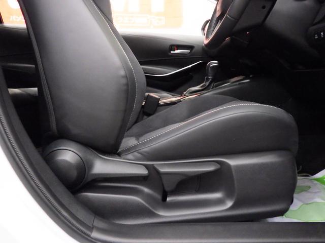 カローラツーリング アクティブスポーツ　４ＷＤ　ＴＳＳ　１０．５型ディスプレイナビフルセグ　バックカメラ　ビルトインＥＴＣ２．０　前後ドラレコ　レーダークルーズ　ステアリングヒーター　Ｆ左右シートヒーター　ミラーヒーター　ワンオーナー車（31枚目）